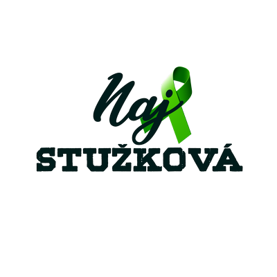 Najlepšia stužková